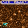 OGLE BUL-SC27 545018