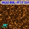 OGLE BUL-SC27 554525
