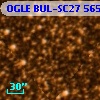OGLE BUL-SC27 565054