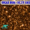 OGLE BUL-SC27 565050