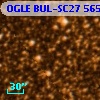 OGLE BUL-SC27 565042