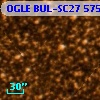 OGLE BUL-SC27 575917