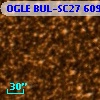 OGLE BUL-SC27 609403