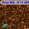 OGLE BUL-SC27 609404