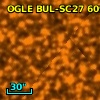 OGLE BUL-SC27 609439