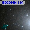 [BD2004b] 116