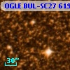 OGLE BUL-SC27 619725