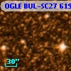 OGLE BUL-SC27 619724