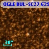 OGLE BUL-SC27 629794