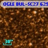 OGLE BUL-SC27 629767