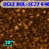 OGLE BUL-SC27 640411