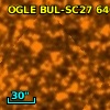 OGLE BUL-SC27 640410