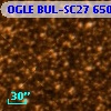 OGLE BUL-SC27 650692