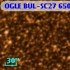 OGLE BUL-SC27 650742