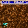 OGLE BUL-SC27 660894