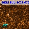 OGLE BUL-SC27 670958