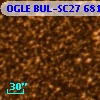 OGLE BUL-SC27 681569