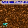 OGLE BUL-SC27 681574