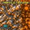 OGLE BUL-SC27 535332