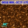 OGLE BUL-SC27 575924