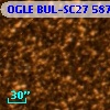 OGLE BUL-SC27 587148