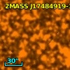 OGLE BUL-SC27 587146