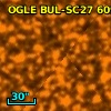 OGLE BUL-SC27 609398