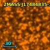 OGLE BUL-SC27 629749