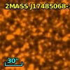 OGLE BUL-SC27 640457