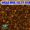 OGLE BUL-SC27 650691