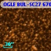 OGLE BUL-SC27 670952