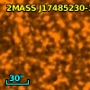 OGLE BUL-SC27 670954