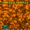 OGLE BUL-SC27 670963