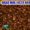 OGLE BUL-SC27 681579