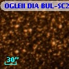 OGLEII DIA BUL-SC27    187