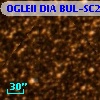 OGLEII DIA BUL-SC27    188