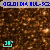 OGLEII DIA BUL-SC27    439
