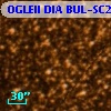 OGLEII DIA BUL-SC27    820