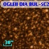 OGLEII DIA BUL-SC27    909
