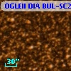 OGLEII DIA BUL-SC27   2118