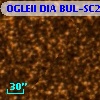 OGLEII DIA BUL-SC27   3330