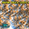 NAME OGLE-2005-BLG-71
