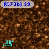 [W73b] S9