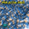 PSR J1754-3443