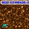 OGLE J174904.99-345252.3