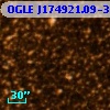 OGLE J174921.09-352558.8