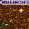 OGLE J175020.91-342856.1