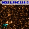 OGLE J175425.39-355519.5
