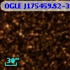 OGLE J175459.82-335325.9