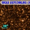 OGLE J175206.95-340704.2